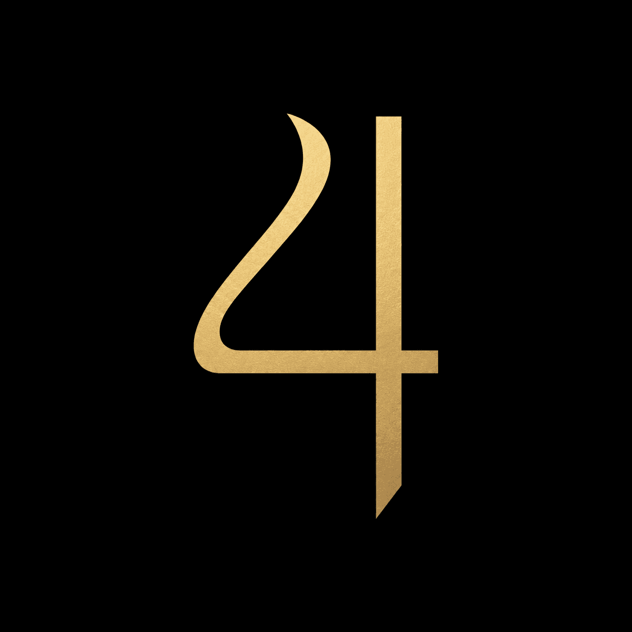 4virtue